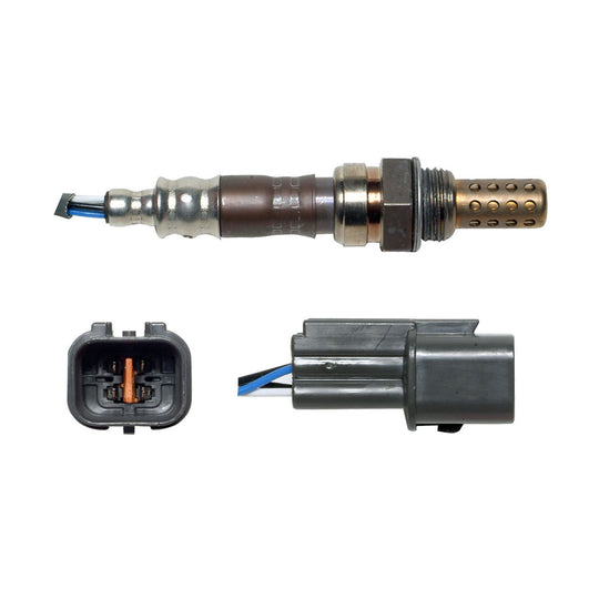 234-4316 Oxygen Sensor - OE Style Denso Auto Parts Canada
