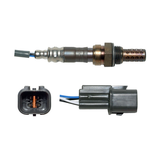 234-4317 Oxygen Sensor - OE Style Denso Auto Parts Canada