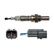 Load image into Gallery viewer, 234-4318 Oxygen Sensor - OE Style Denso Auto Parts Canada