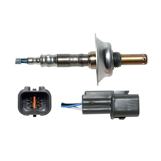 234-4319 Oxygen Sensor - OE Style Denso Auto Parts Canada