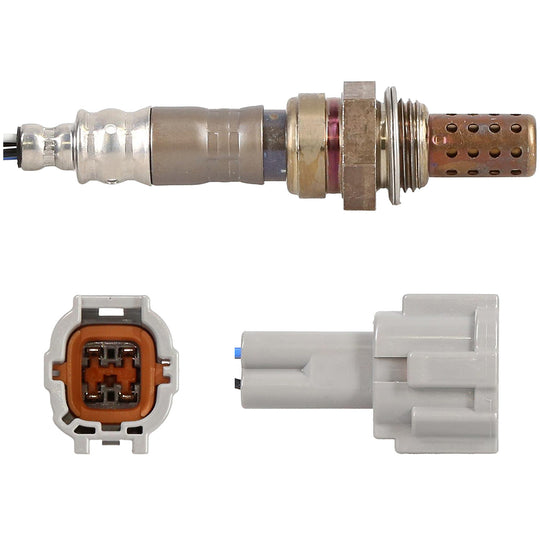 234-4323 Oxygen Sensor - OE Style Denso Auto Parts Canada