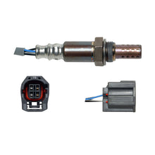 Load image into Gallery viewer, 234-4329 Oxygen Sensor - OE Style Denso Auto Parts Canada