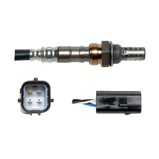 234-4330 Oxygen Sensor - OE Style Denso Auto Parts Canada