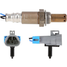 Load image into Gallery viewer, 234-4331 Oxygen Sensor - OE Style Denso Auto Parts Canada