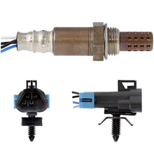 Load image into Gallery viewer, 234-4332 Oxygen Sensor - OE Style Denso Auto Parts Canada