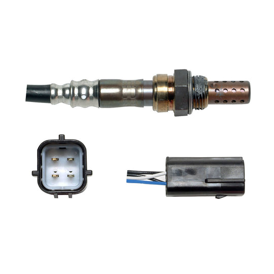 234-4333 Oxygen Sensor - OE Style Denso Auto Parts Canada