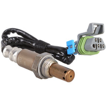 Charger l'image dans la galerie, 234-4336 Oxygen Sensor - OE Style Denso Auto Parts Canada