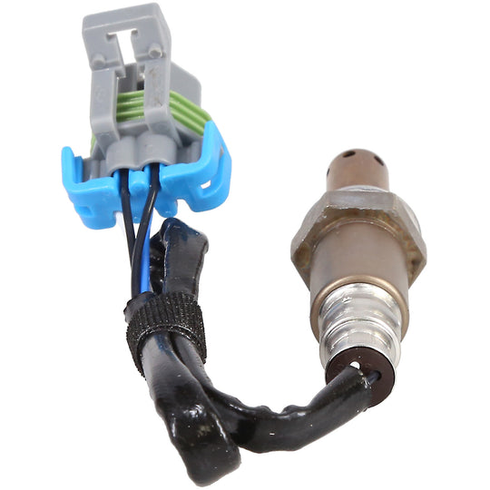 234-4336 Oxygen Sensor - OE Style Denso Auto Parts Canada