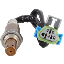Charger l'image dans la galerie, 234-4336 Oxygen Sensor - OE Style Denso Auto Parts Canada