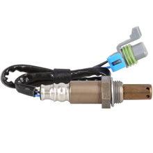 Charger l'image dans la galerie, 234-4336 Oxygen Sensor - OE Style Denso Auto Parts Canada
