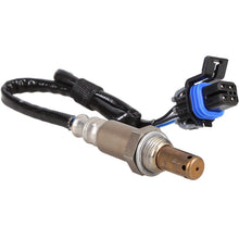Load image into Gallery viewer, 234-4337 Oxygen Sensor - OE Style Denso Auto Parts Canada