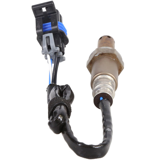 234-4337 Oxygen Sensor - OE Style Denso Auto Parts Canada