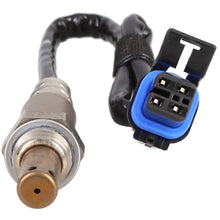 Load image into Gallery viewer, 234-4337 Oxygen Sensor - OE Style Denso Auto Parts Canada