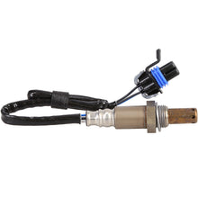 Load image into Gallery viewer, 234-4337 Oxygen Sensor - OE Style Denso Auto Parts Canada
