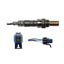 Load image into Gallery viewer, 234-4338 Oxygen Sensor - OE Style Denso Auto Parts Canada