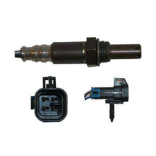 Load image into Gallery viewer, 234-4339 Oxygen Sensor - OE Style Denso Auto Parts Canada