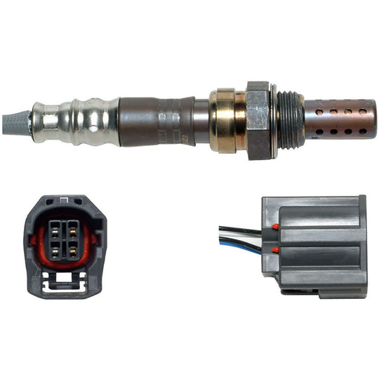 234-4340 Oxygen Sensor - OE Style Denso Auto Parts Canada