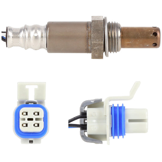 234-4341 Oxygen Sensor - OE Style Denso Auto Parts Canada