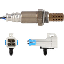 Charger l'image dans la galerie, 234-4342 Oxygen Sensor - OE Style Denso Auto Parts Canada