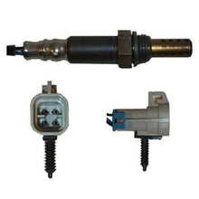 Load image into Gallery viewer, 234-4343 Oxygen Sensor - OE Style Denso Auto Parts Canada