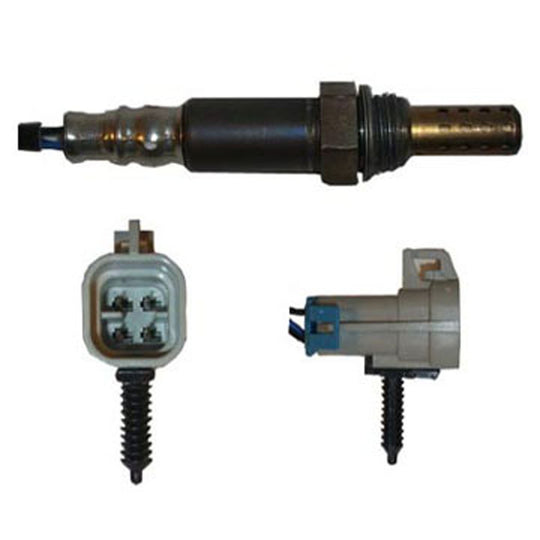 234-4343 Oxygen Sensor - OE Style Denso Auto Parts Canada