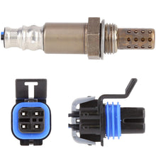 Load image into Gallery viewer, 234-4344 Oxygen Sensor - OE Style Denso Auto Parts Canada
