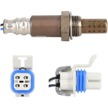 Load image into Gallery viewer, 234-4346 Oxygen Sensor - OE Style Denso Auto Parts Canada