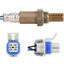 Load image into Gallery viewer, 234-4347 Oxygen Sensor - OE Style Denso Auto Parts Canada