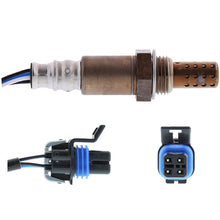 Load image into Gallery viewer, 234-4348 Oxygen Sensor - OE Style Denso Auto Parts Canada