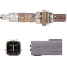 Load image into Gallery viewer, 234-4349 Oxygen Sensor - OE Style Denso Auto Parts Canada