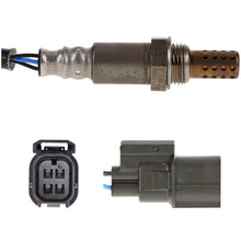 Load image into Gallery viewer, 234-4350 Oxygen Sensor - OE Style Denso Auto Parts Canada