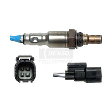 Load image into Gallery viewer, 234-4351 Oxygen Sensor - OE Style Denso Canada