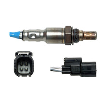 Load image into Gallery viewer, 234-4351 Oxygen Sensor - OE Style Denso Auto Parts Canada