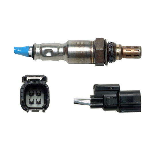 234-4351 Oxygen Sensor - OE Style Denso Auto Parts Canada