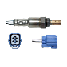 Load image into Gallery viewer, 234-4352 Oxygen Sensor - OE Style Denso Auto Parts Canada