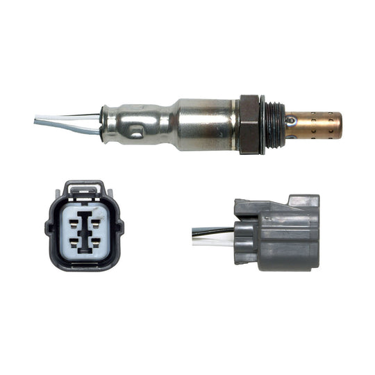 234-4353 Oxygen Sensor - OE Style Denso Auto Parts Canada