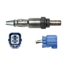 Load image into Gallery viewer, 234-4354 Oxygen Sensor - OE Style Denso Auto Parts Canada