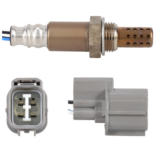 234-4355 Oxygen Sensor - OE Style Denso Auto Parts Canada