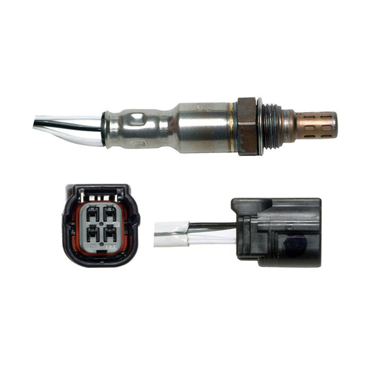 234-4358 Oxygen Sensor - OE Style Denso Auto Parts Canada