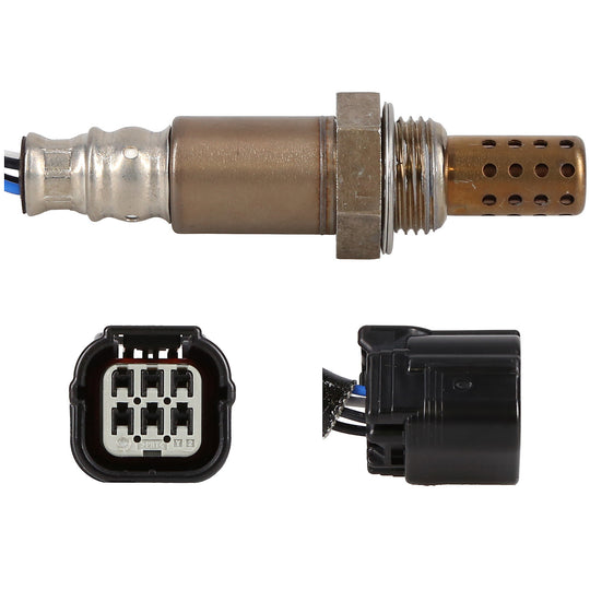 234-4359 Oxygen Sensor - OE Style Denso Auto Parts Canada