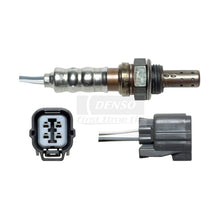 Load image into Gallery viewer, 234-4360 Oxygen Sensor - OE Style Denso Canada