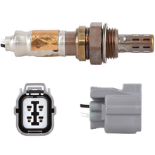 Load image into Gallery viewer, 234-4360 Oxygen Sensor - OE Style Denso Auto Parts Canada