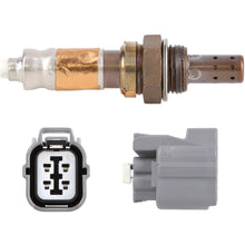 Load image into Gallery viewer, 234-4361 Oxygen Sensor - OE Style Denso Auto Parts Canada