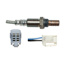 Load image into Gallery viewer, 234-4362 Oxygen Sensor - OE Style Denso Auto Parts Canada