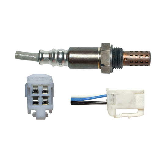 234-4362 Oxygen Sensor - OE Style Denso Auto Parts Canada