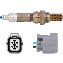 Charger l'image dans la galerie, 234-4364 Oxygen Sensor - OE Style Denso Auto Parts Canada