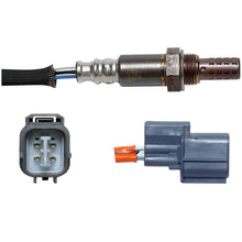 Load image into Gallery viewer, 234-4368 Oxygen Sensor - OE Style Denso Auto Parts Canada