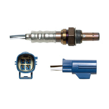 Load image into Gallery viewer, 234-4370 Oxygen Sensor - OE Style Denso Auto Parts Canada