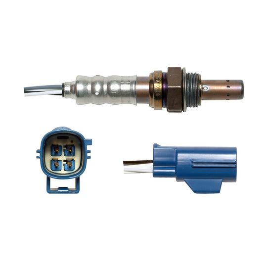 234-4370 Oxygen Sensor - OE Style Denso Auto Parts Canada