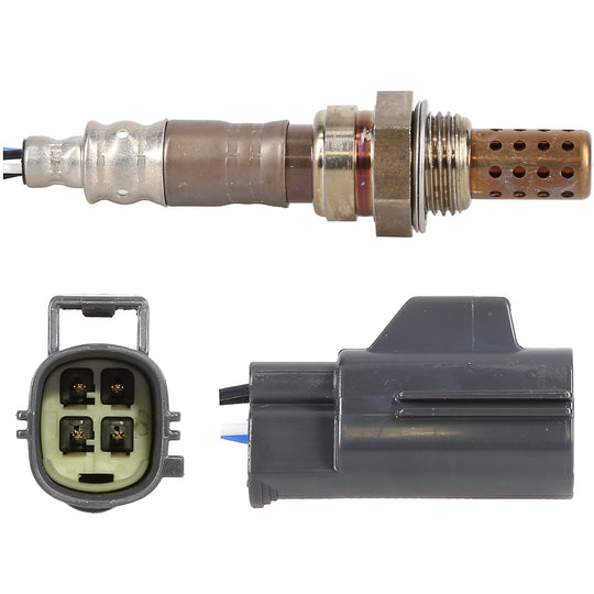 234-4371 Oxygen Sensor - OE Style Denso Auto Parts Canada
